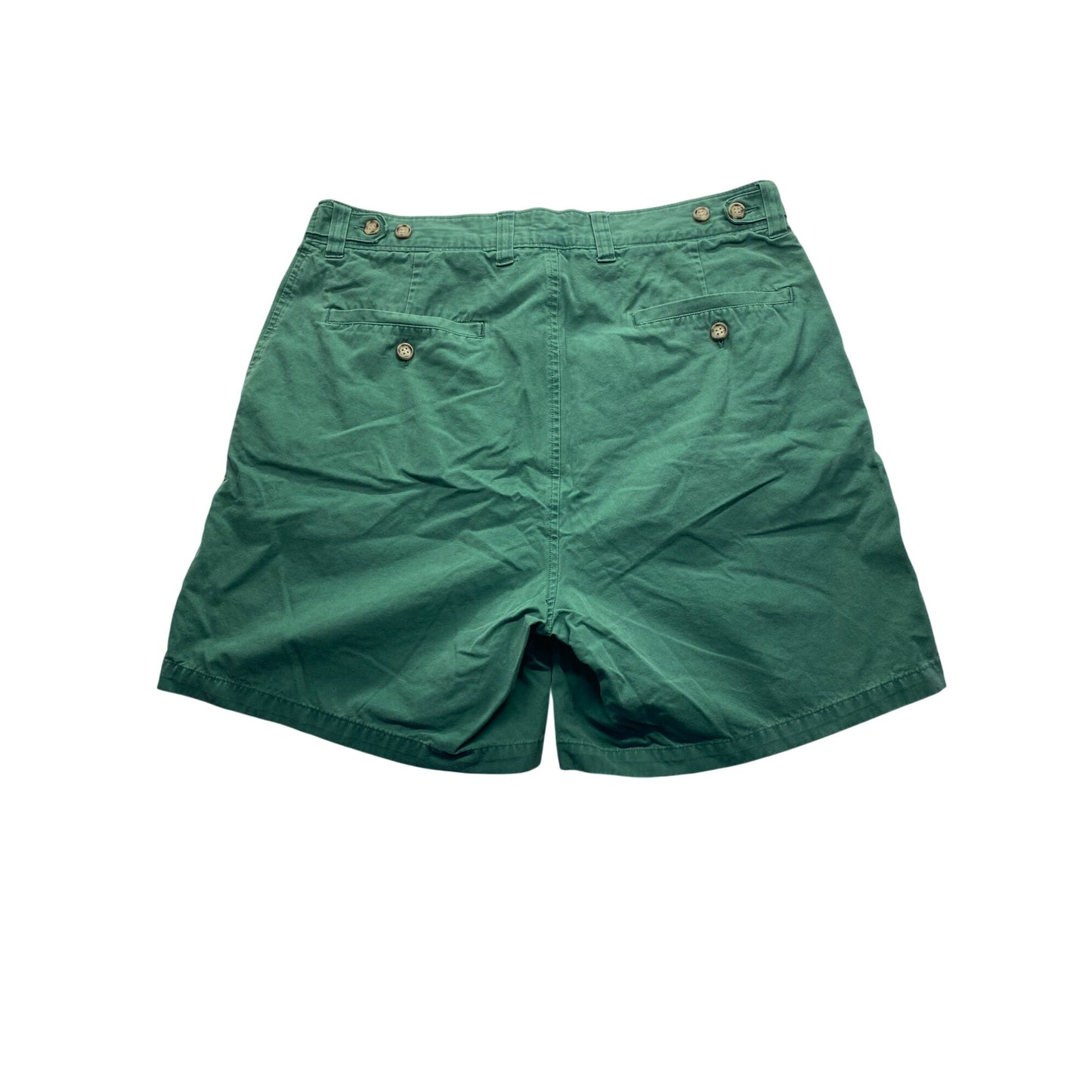 Vintage Salty dog men’s shorts #5473