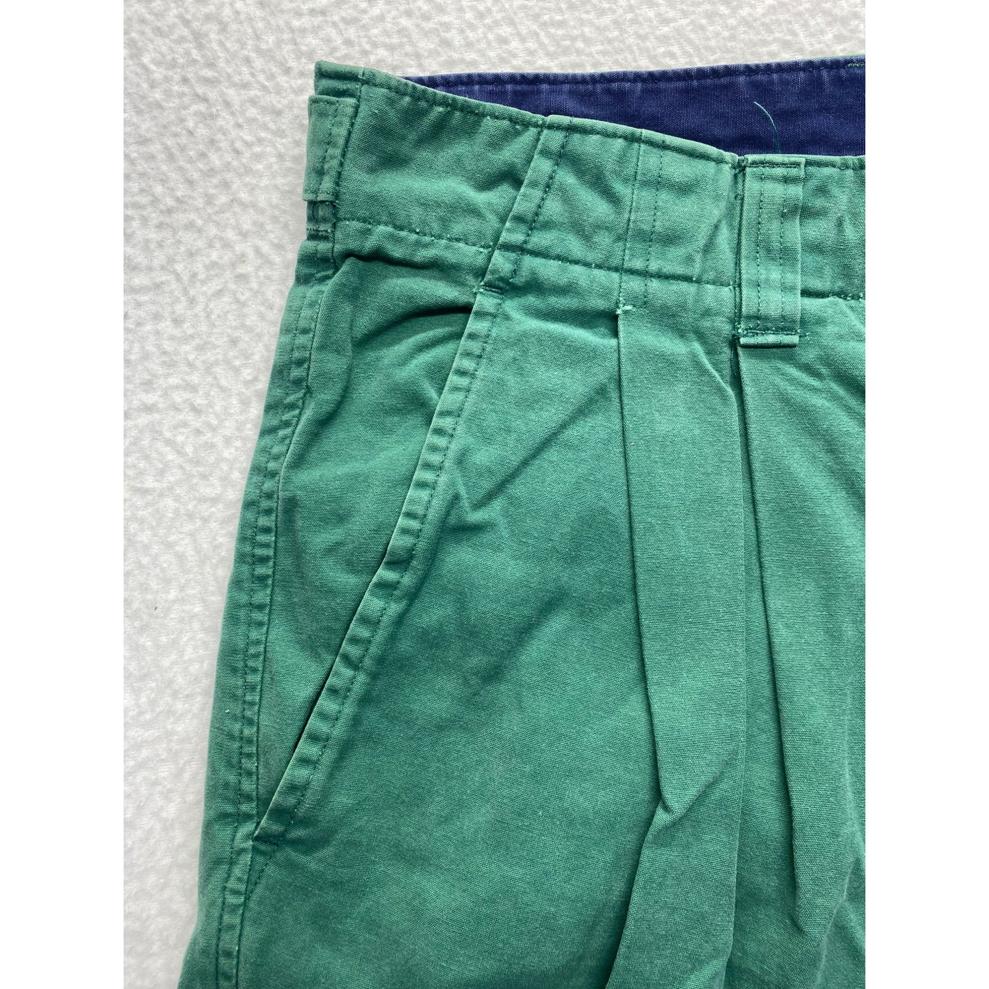 Vintage Salty dog men’s shorts #5473