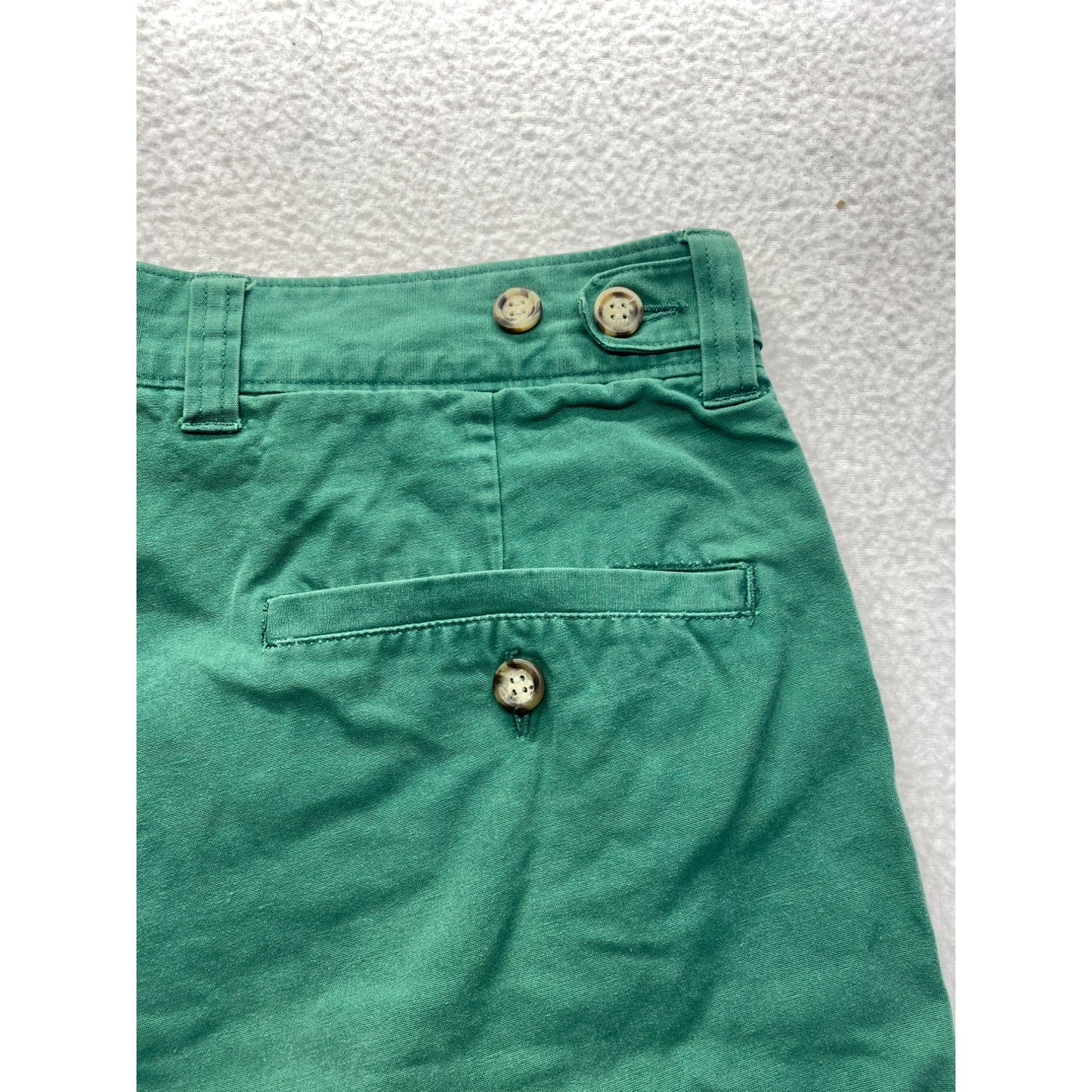 Vintage Salty dog men’s shorts #5473