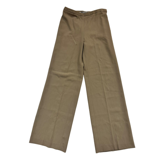 Women’s Ellen Tracy Slacks #2373