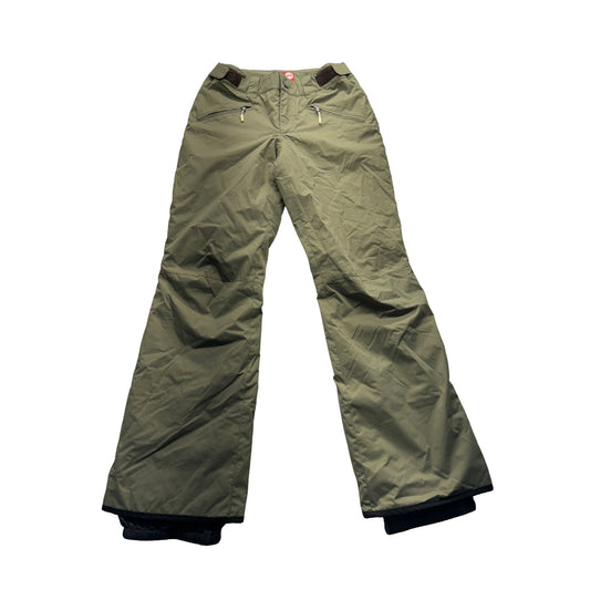 Orage Snow Pants #3982