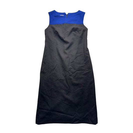 Women’s Pendleton Wool Dress #5692