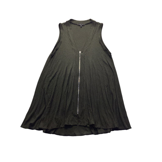 Comfy USA Tank #3808