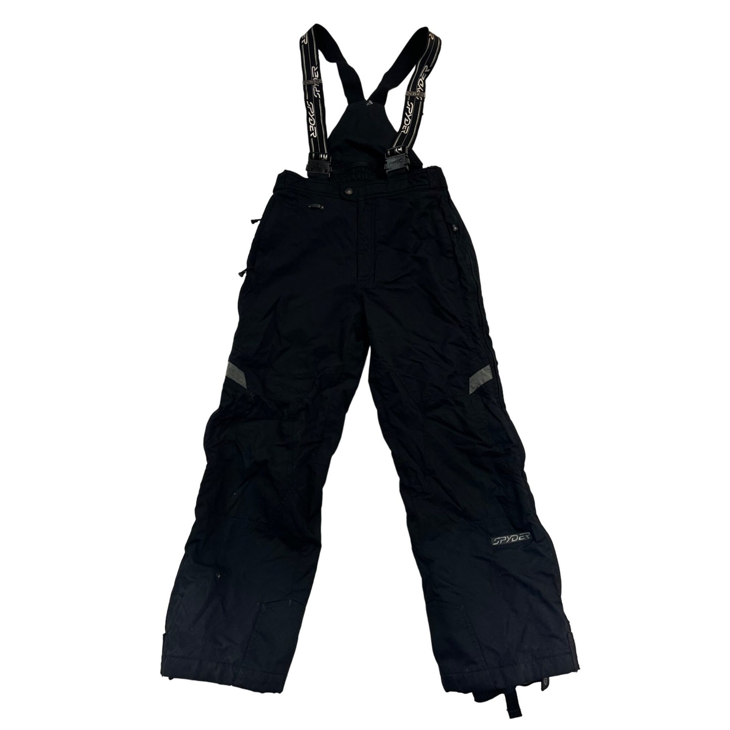 Youth Spyder Outdoor Snow pants #2662