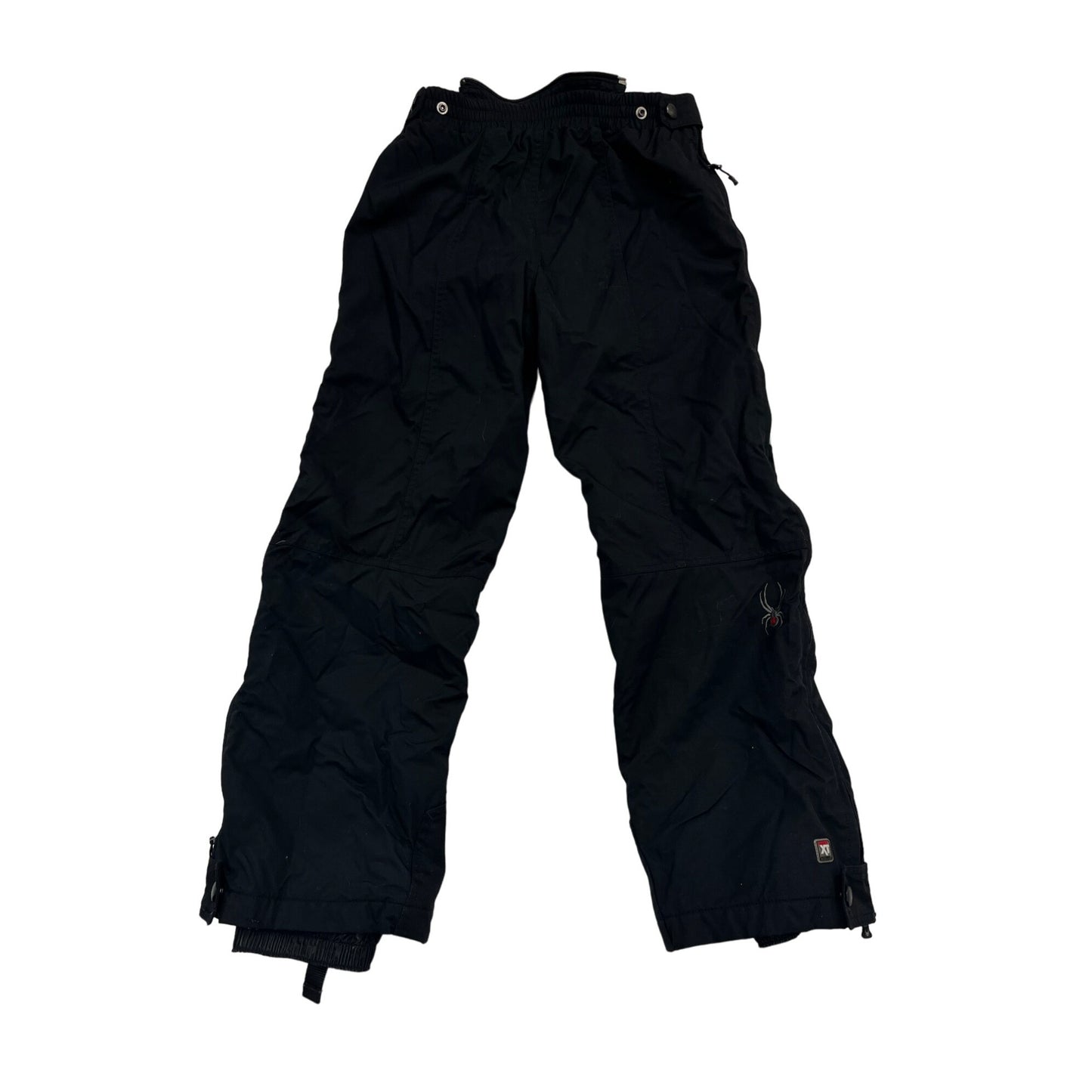 Youth Spyder Outdoor Snow pants #2662