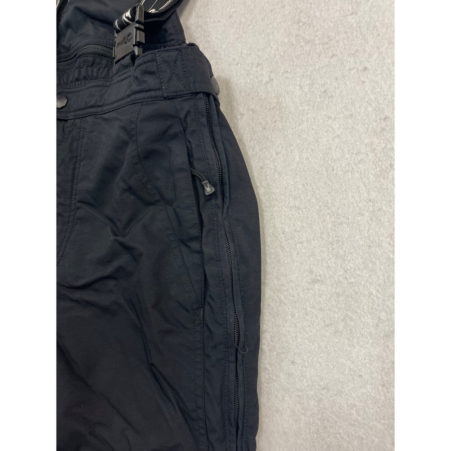 Youth Spyder Outdoor Snow pants #2662