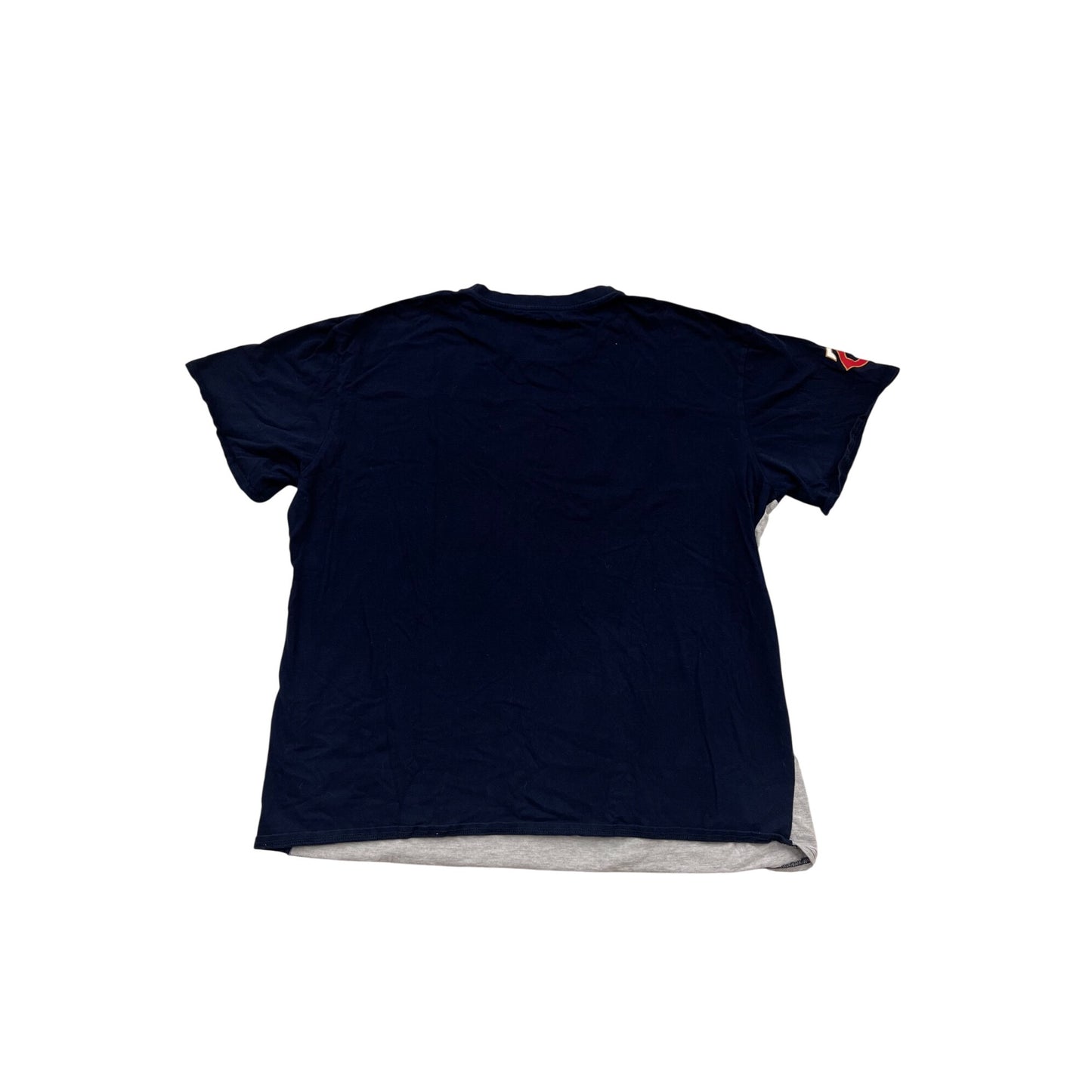 Minnesota Twins Fanatics T-Shirt 3XL #115C