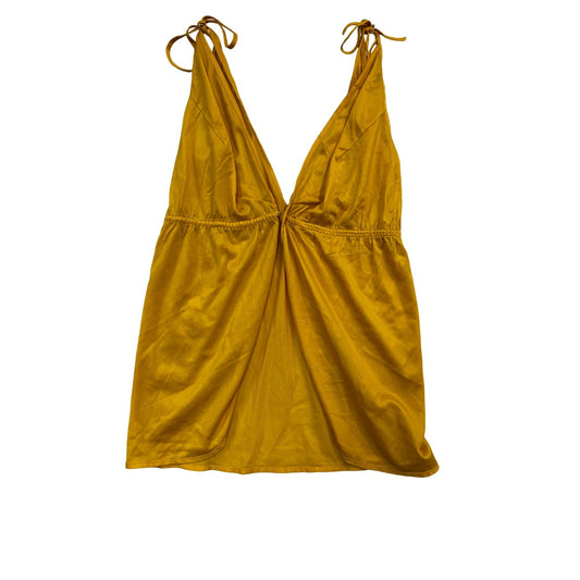 Women’s Cattani Summer Blouse