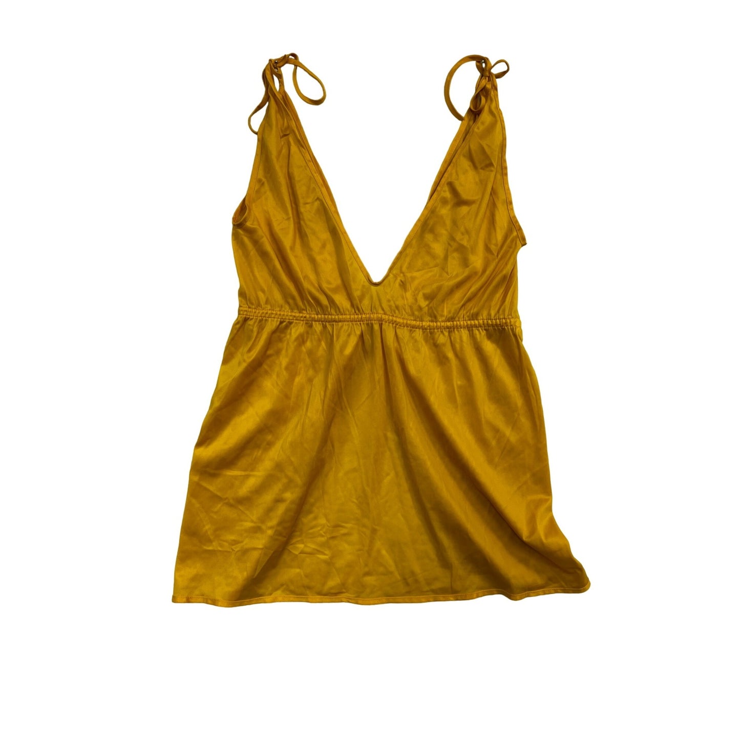 Women’s Cattani Summer Blouse