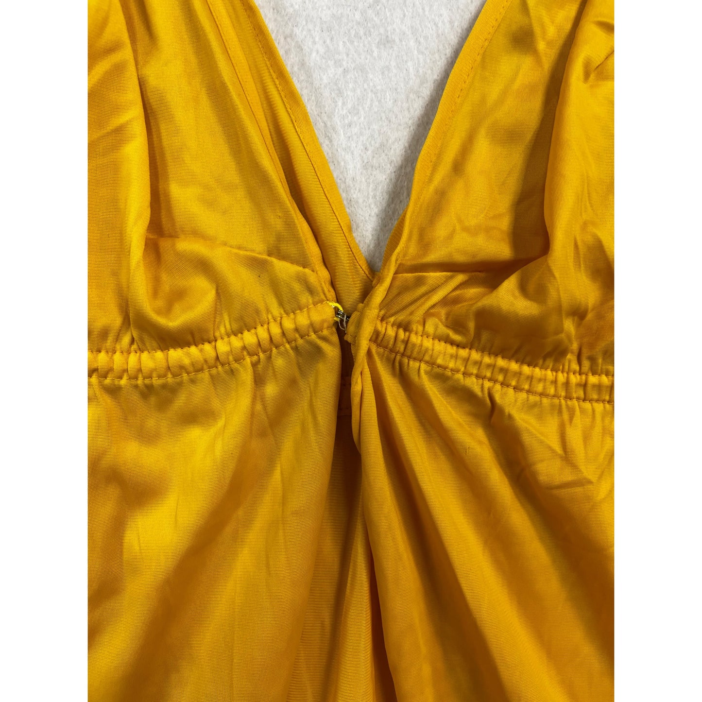 Women’s Cattani Summer Blouse