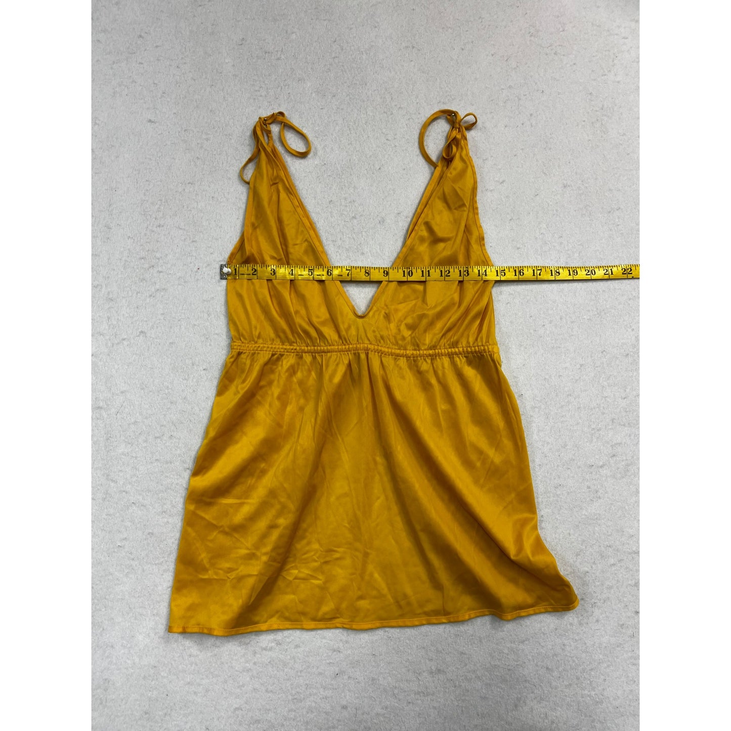 Women’s Cattani Summer Blouse