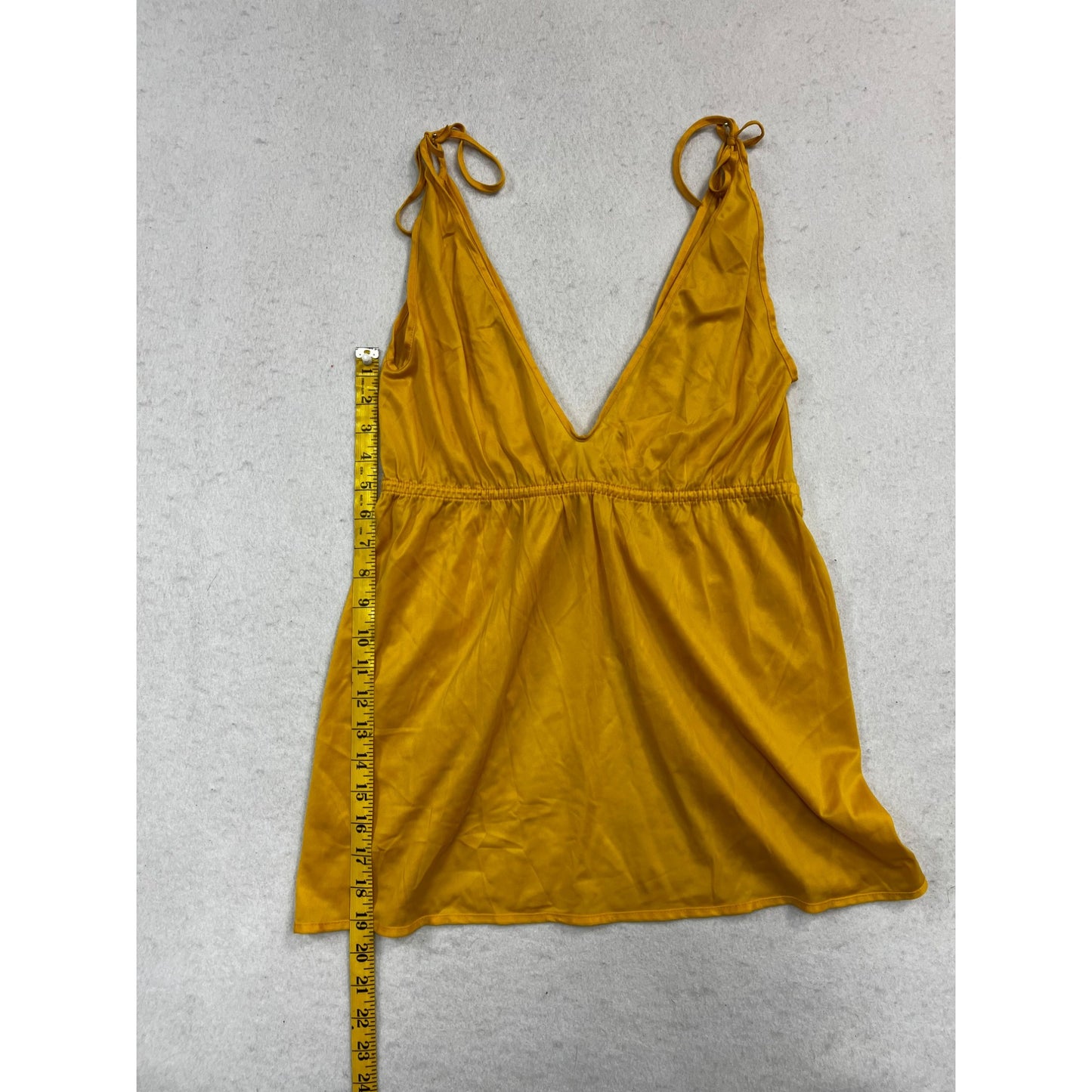 Women’s Cattani Summer Blouse