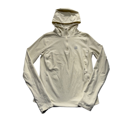 Women’s Duluth Trading Co Quarter Zip #7602