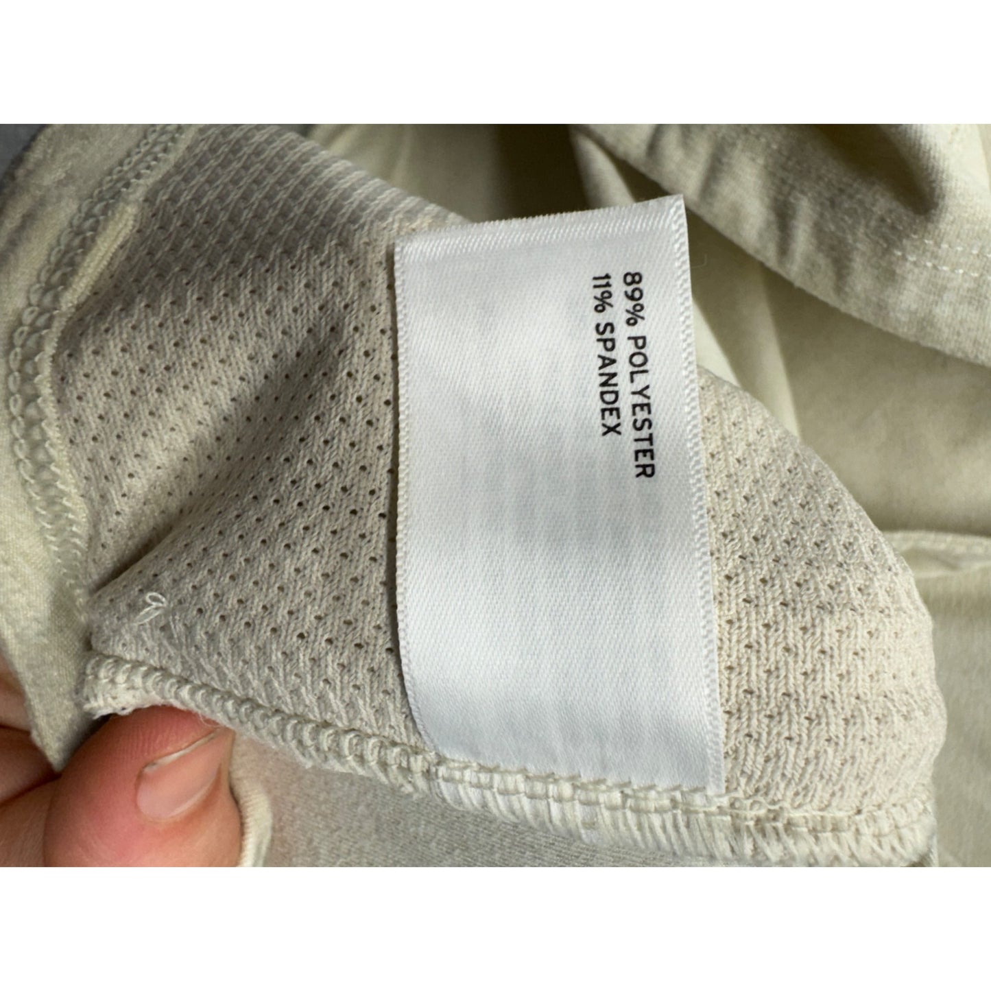 Women’s Duluth Trading Co Quarter Zip #7602