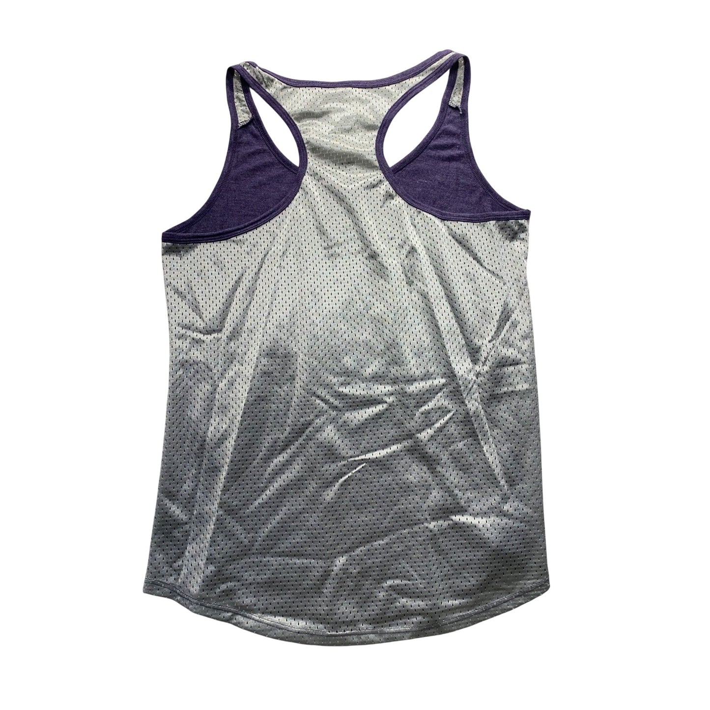 *NWT* Women’s Winona University Tank #5425