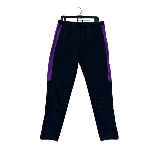 NFL Team Apparel Mens Track Pants XL #8394