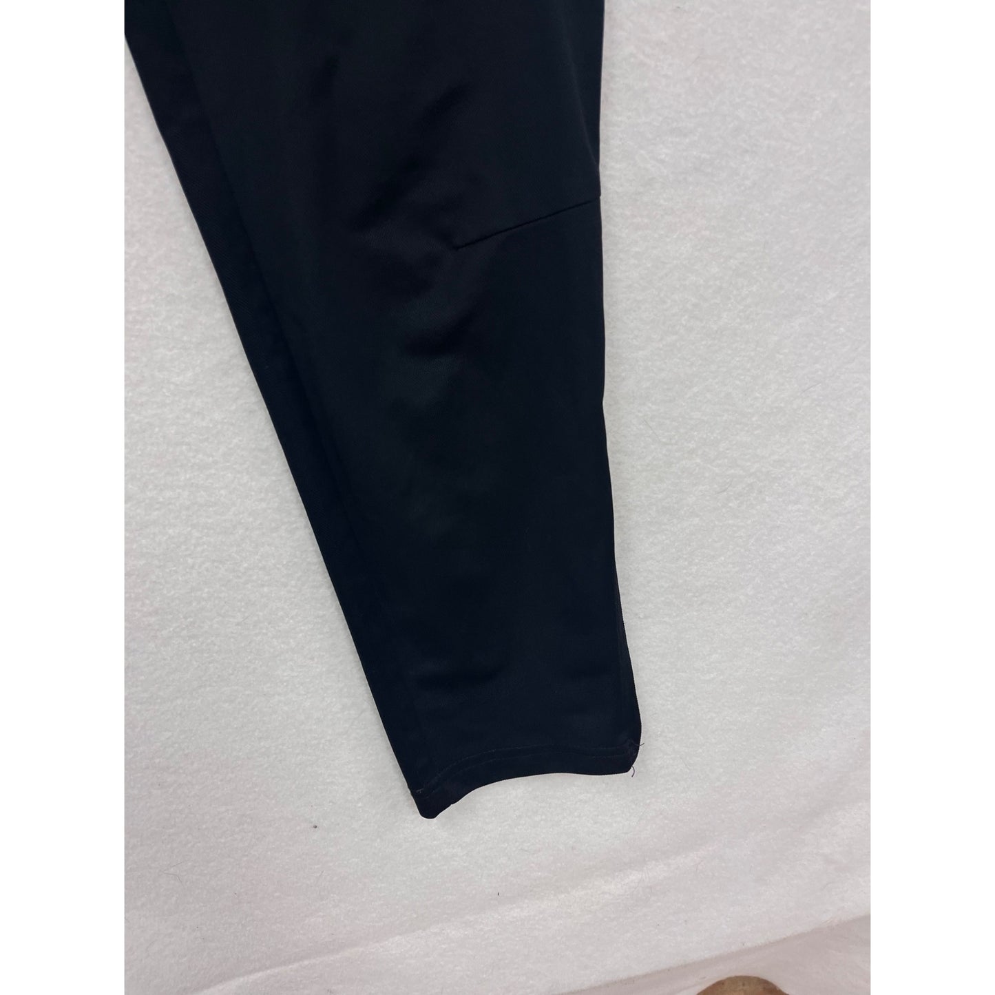NFL Team Apparel Mens Track Pants XL #8394