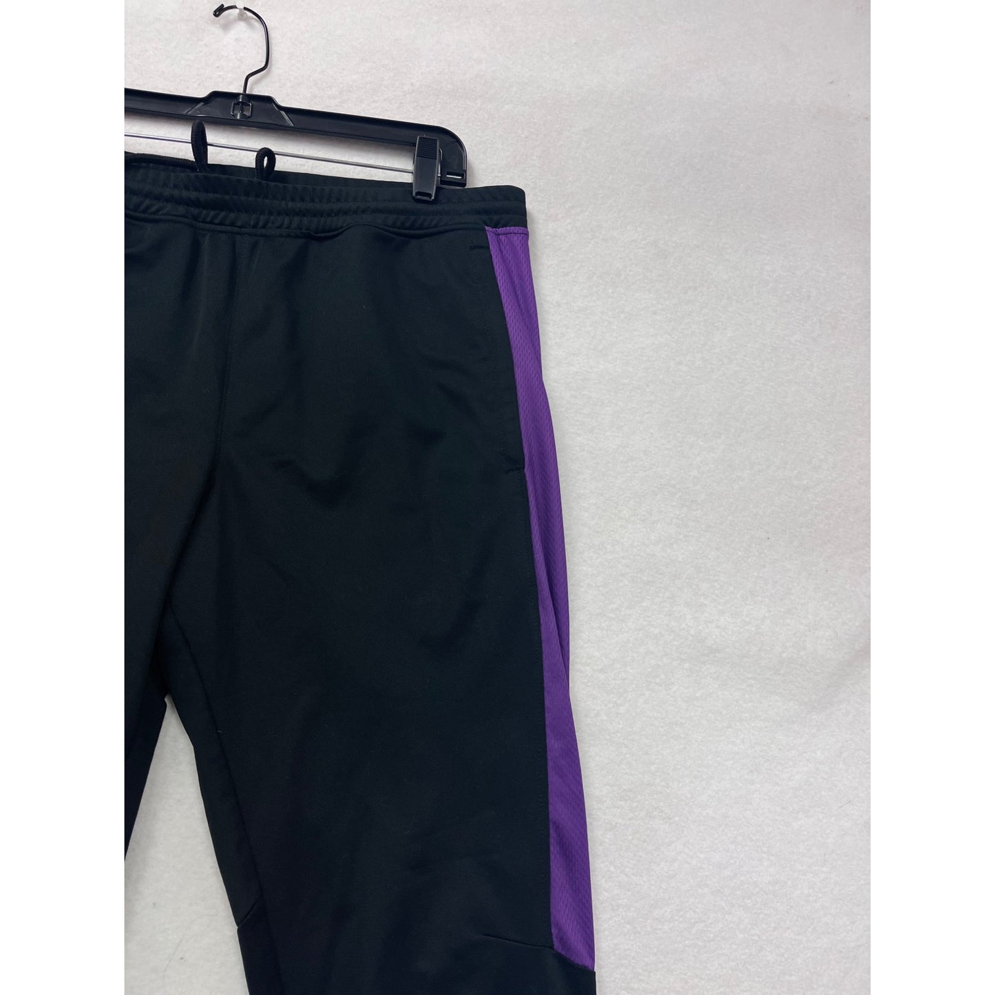 NFL Team Apparel Mens Track Pants XL #8394