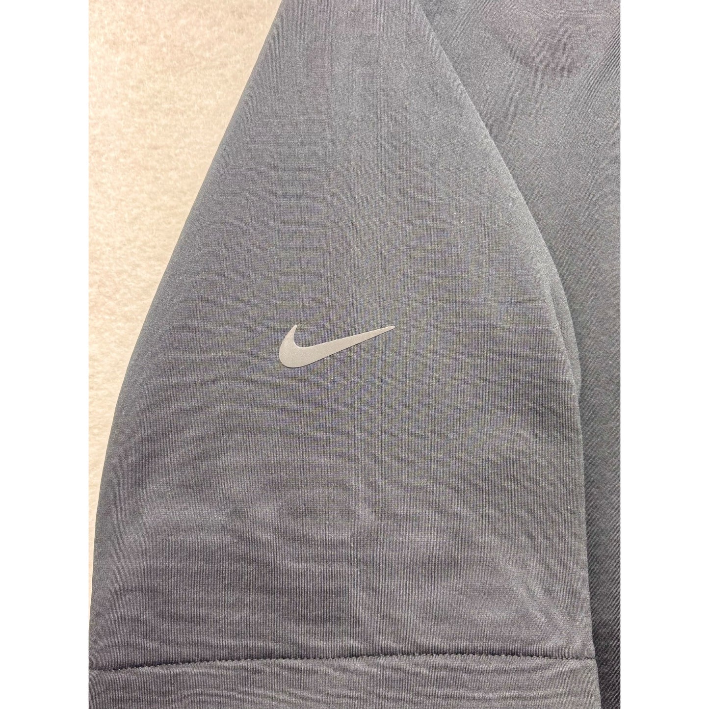 Nike Dri-Fit Therma