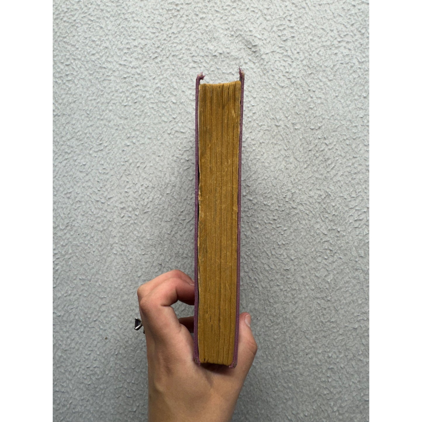 The Clue In The Cobweb By Carolyn Keene Hardcover Vintage Grosset & Dunlap #9909