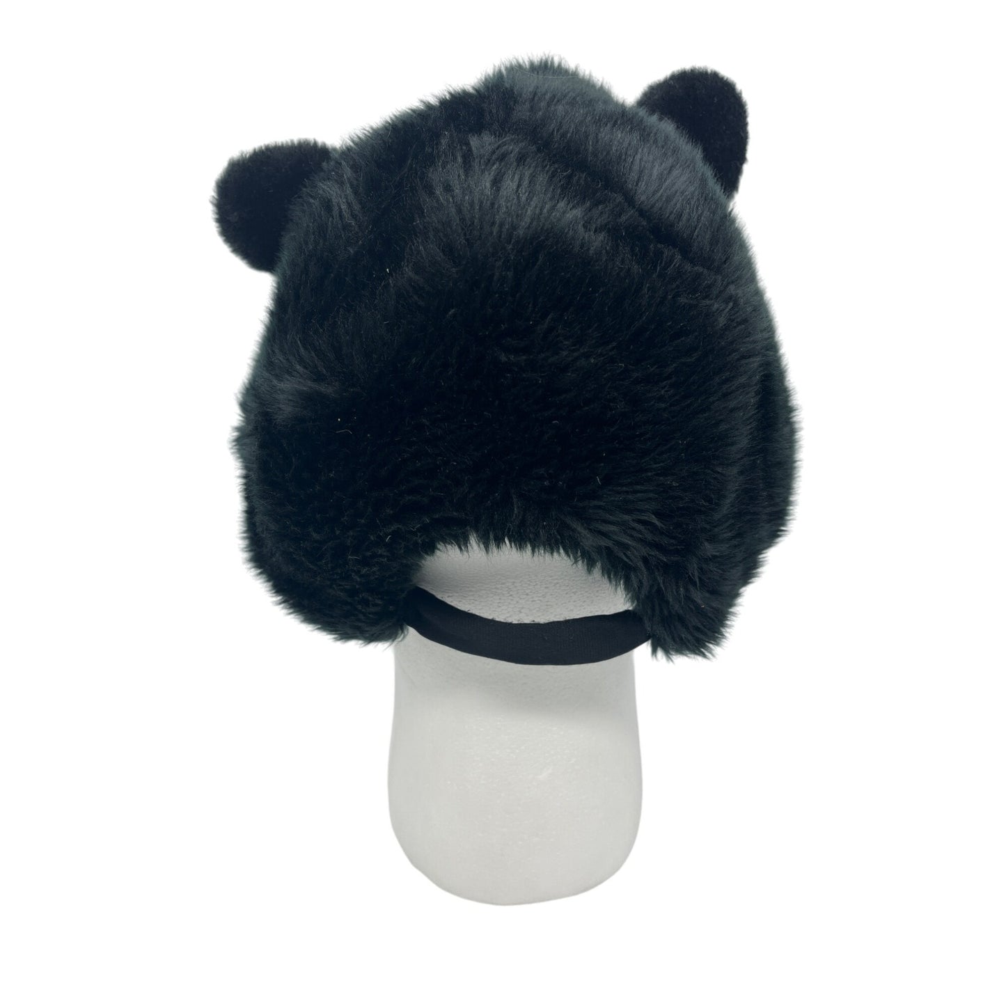 Unique Bear Hat