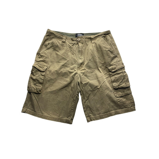 Men’s Rugged Wear Cargo Shorts #5522