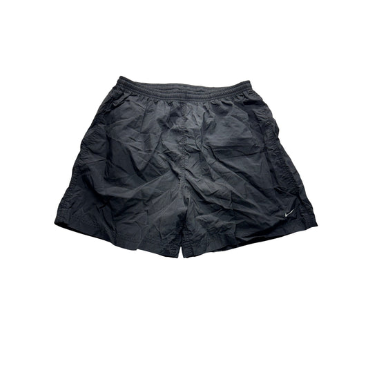 Nike Shorts #5133