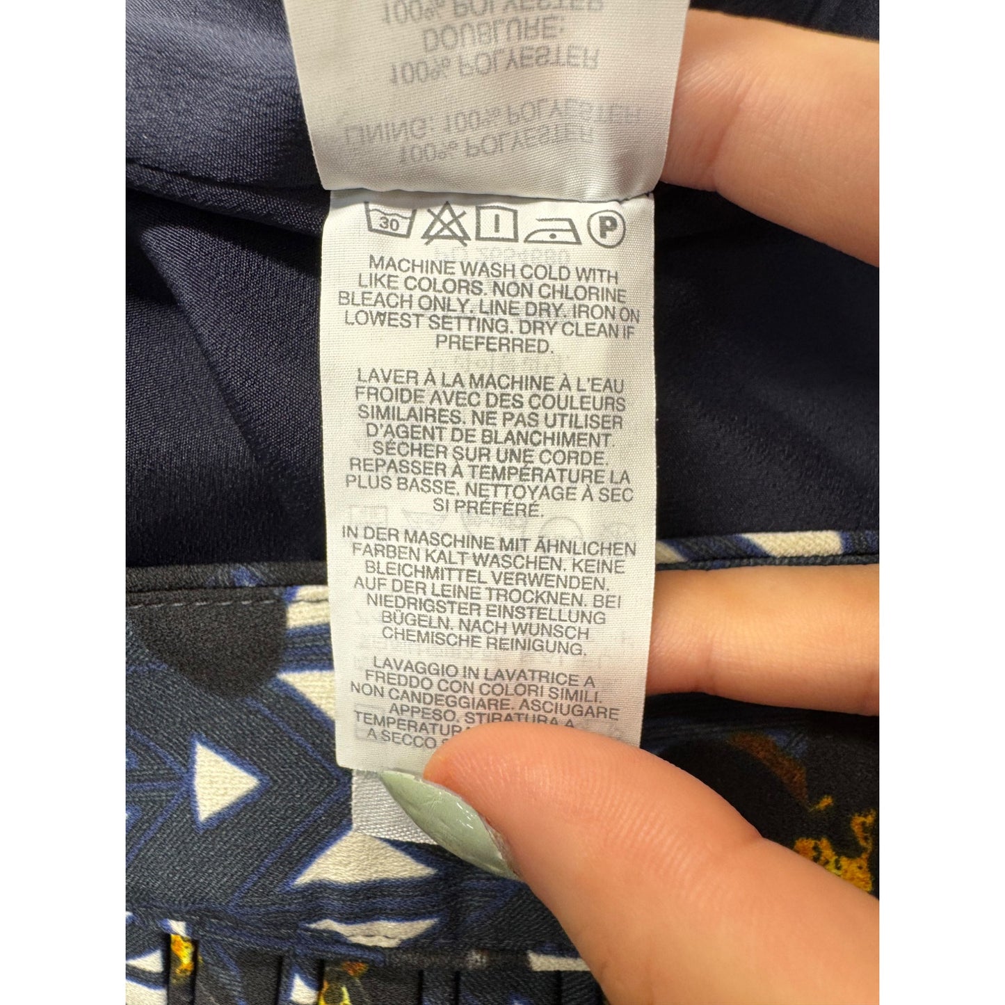 J.Crew Womens Pleated A-Line Skirt  Size 0 #7841