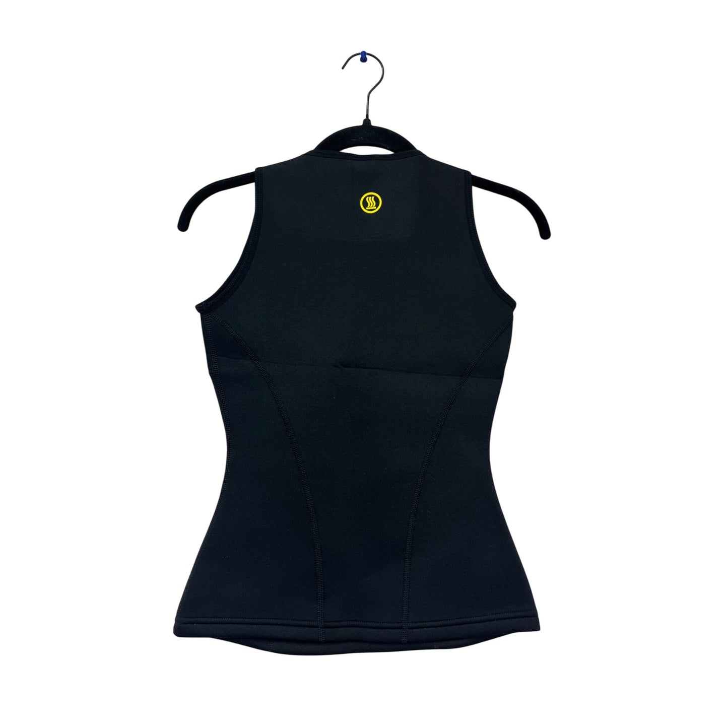 Hot Shapers Cami Hot XS Neotex Vest #651A