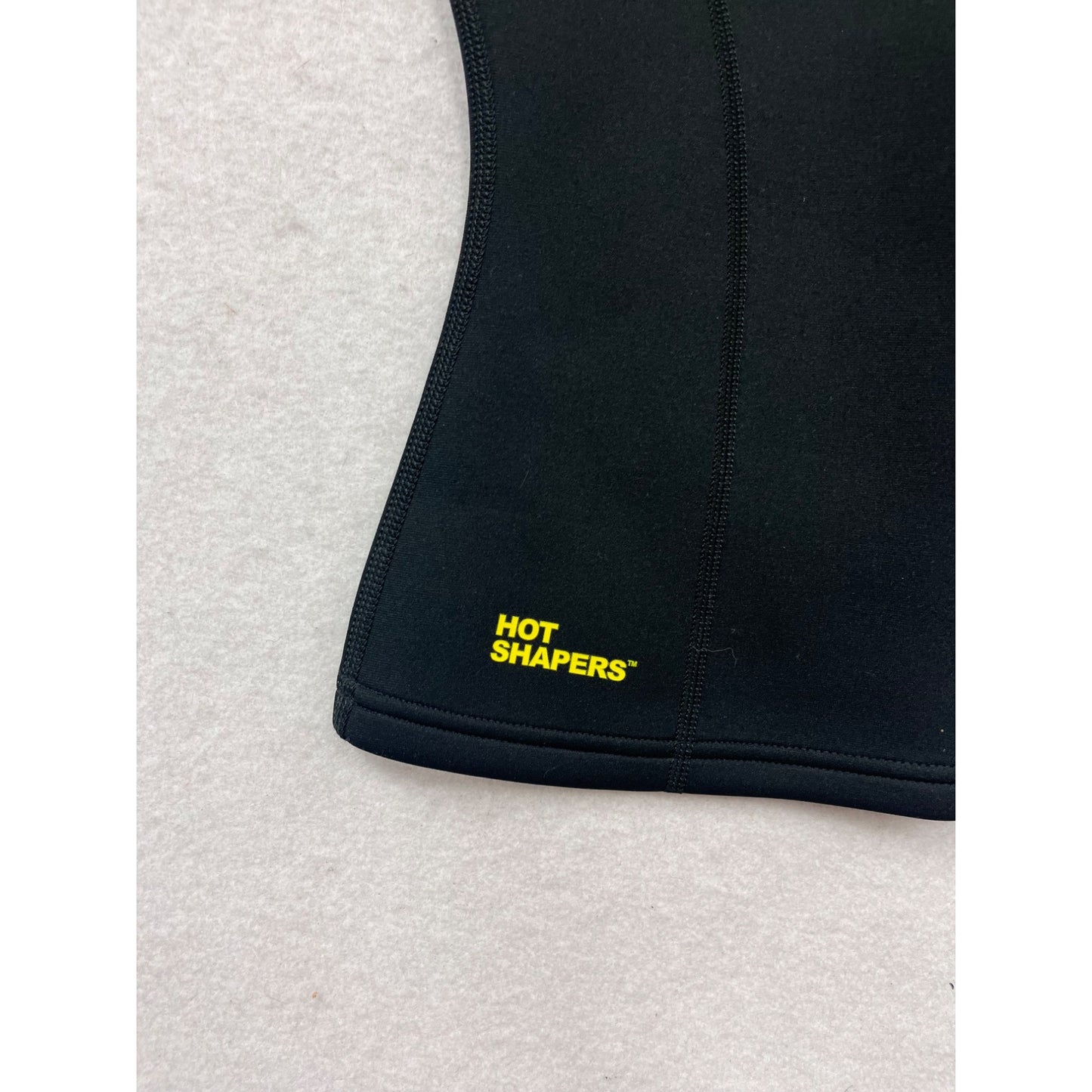 Hot Shapers Cami Hot XS Neotex Vest #651A