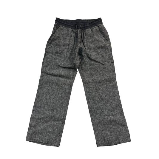 Women’s Athleta Linen Pants