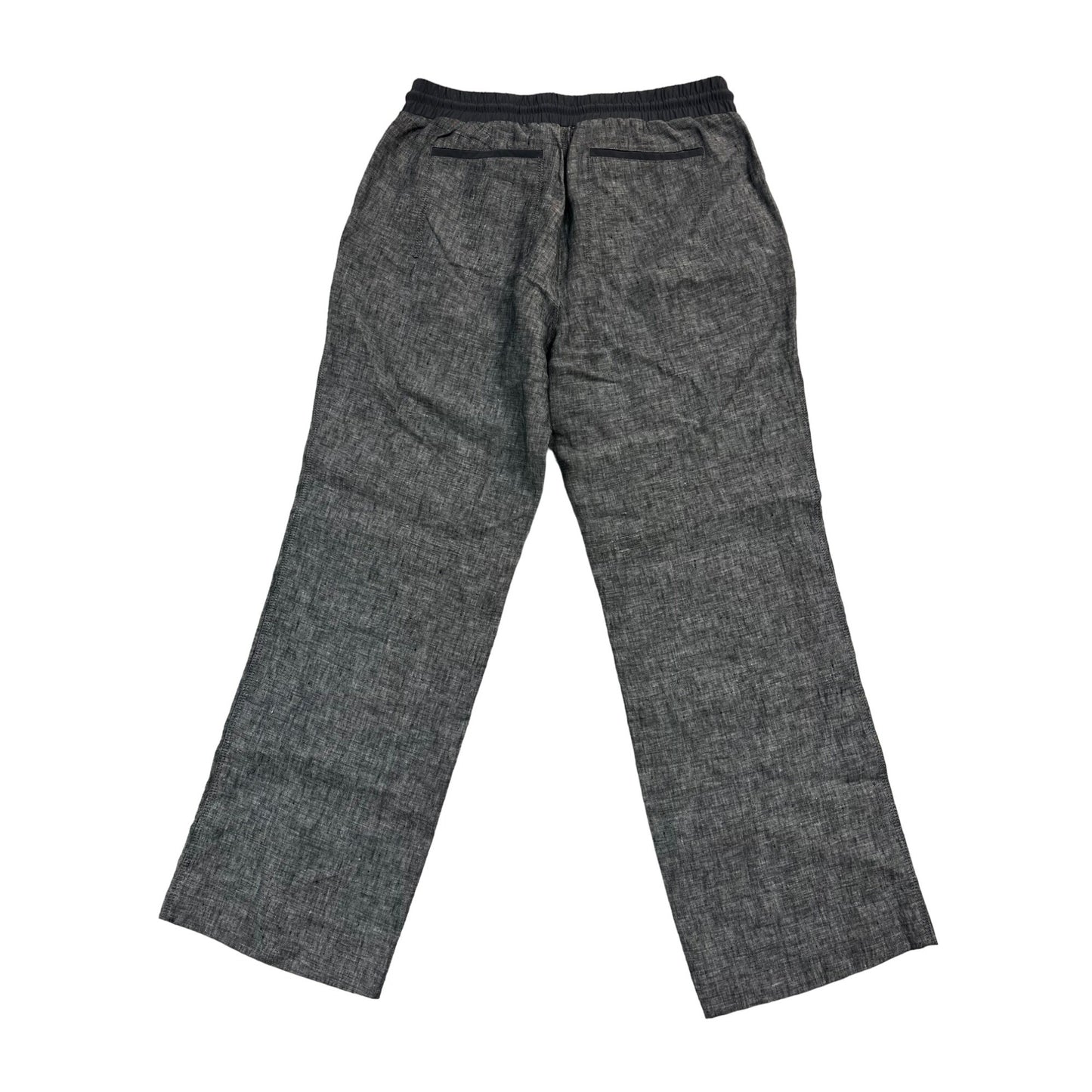 Women’s Athleta Linen Pants