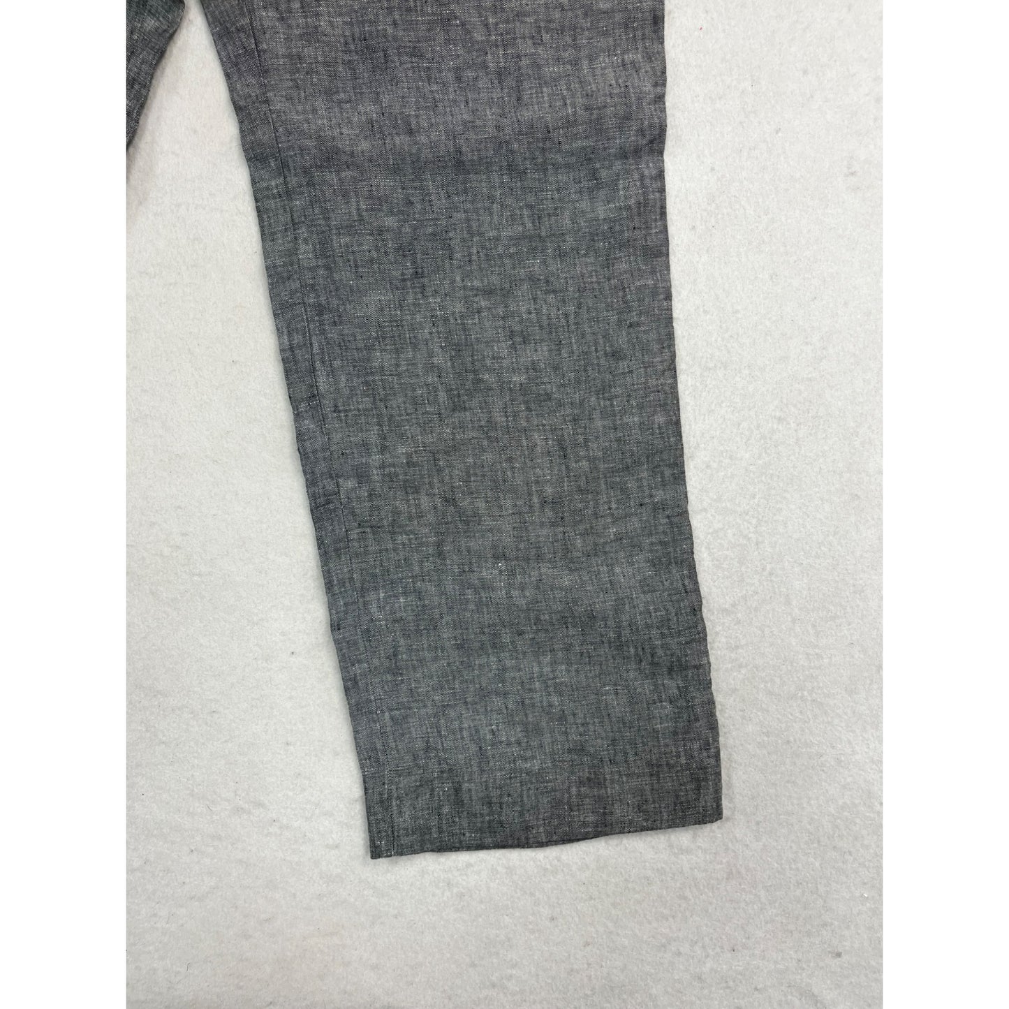 Women’s Athleta Linen Pants