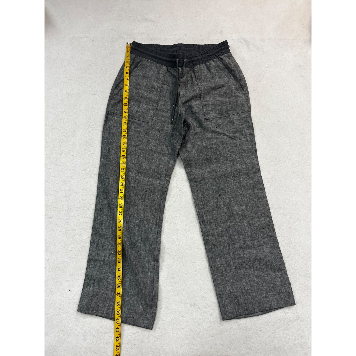 Women’s Athleta Linen Pants