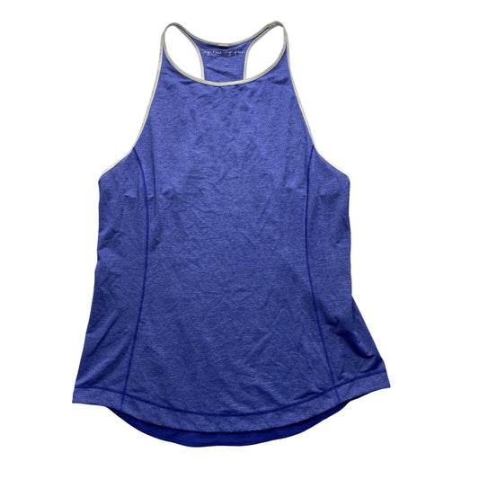 Women’s Lululemon Time to Sweater Tank #5426