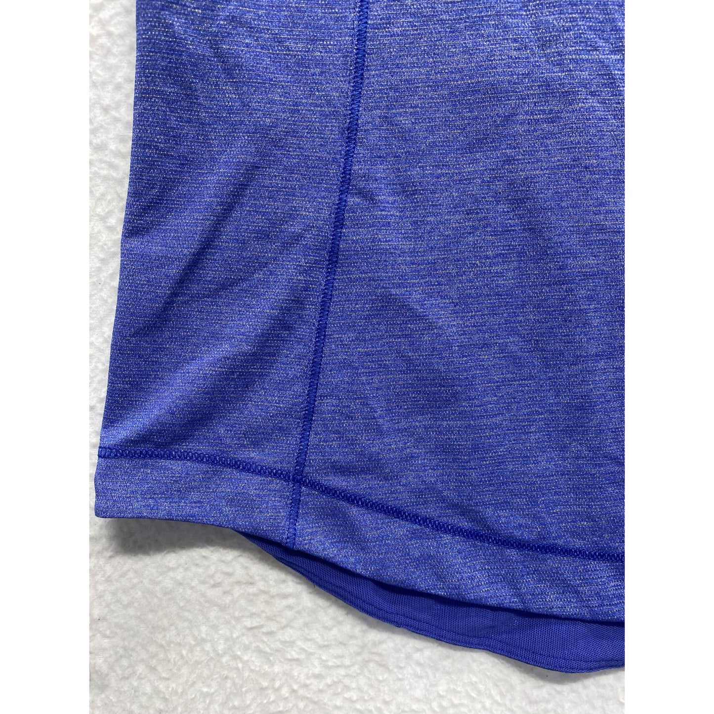 Women’s Lululemon Time to Sweater Tank #5426