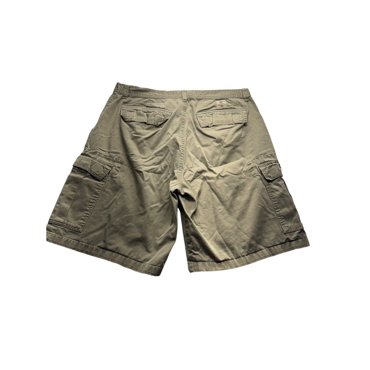 US Polo Assn Cargo Shorts #3905