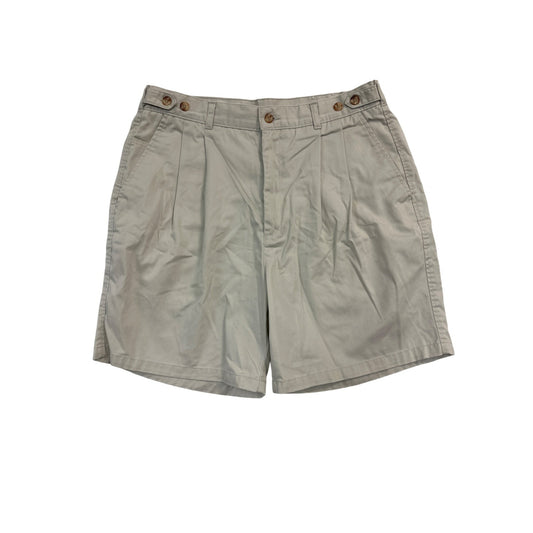 Men’s Grand Slam Shorts