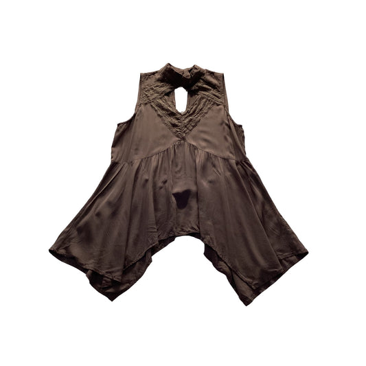 BKE Boutique Tank top #3800