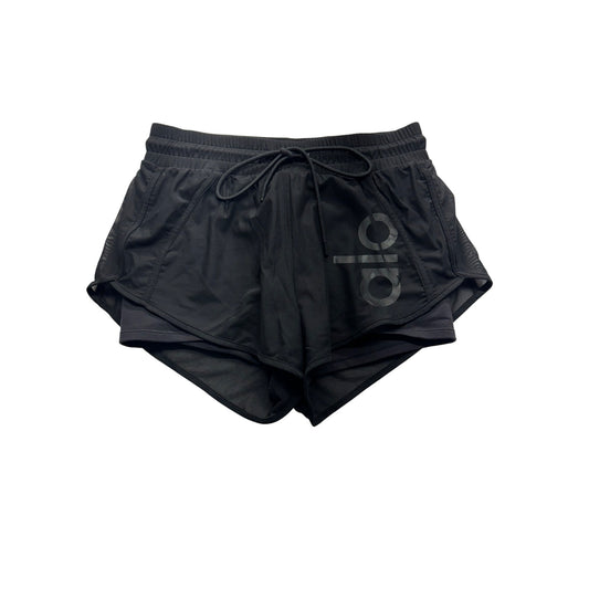 Women’s Alo Athletic Shorts #5284