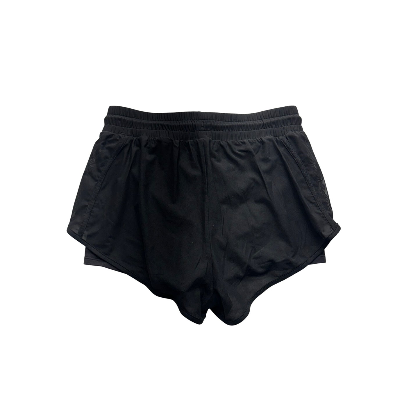 Women’s Alo Athletic Shorts #5284