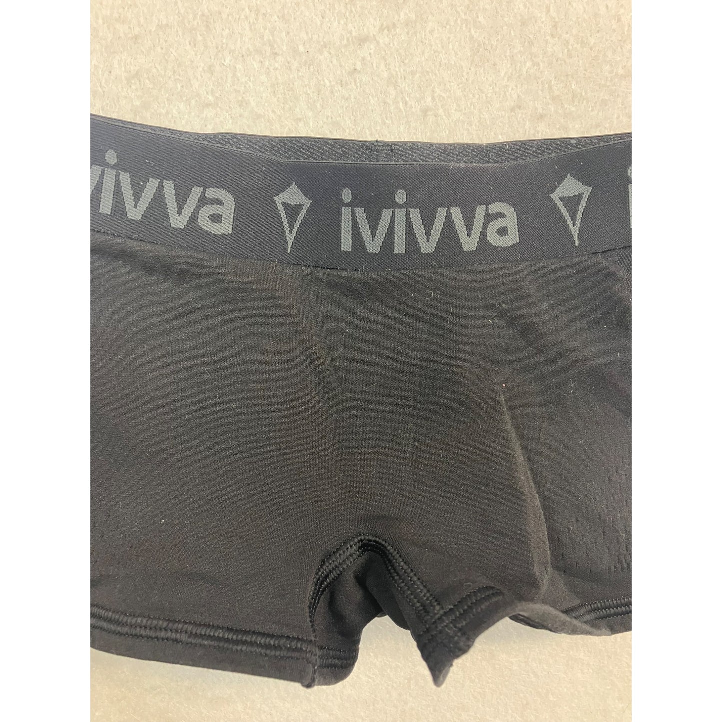 Youth Ivivva Spandex #2708