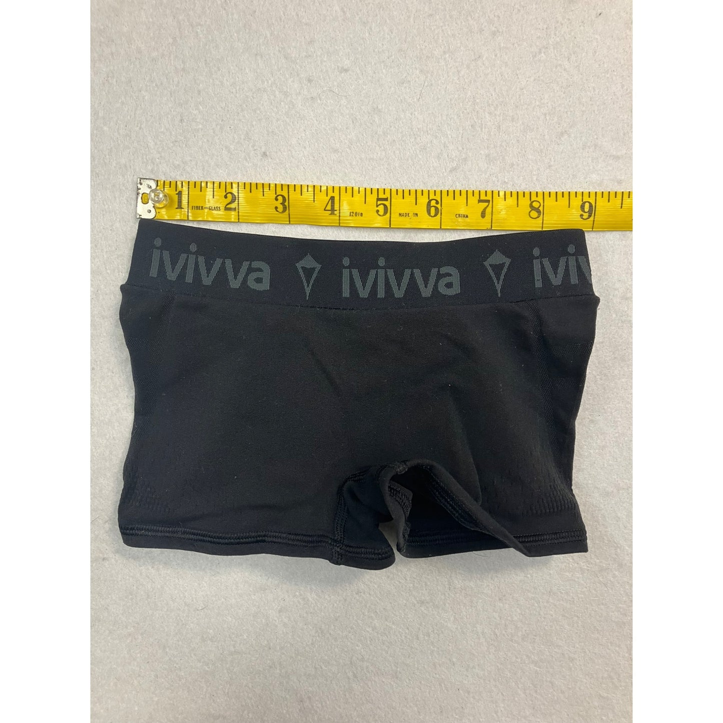 Youth Ivivva Spandex #2708