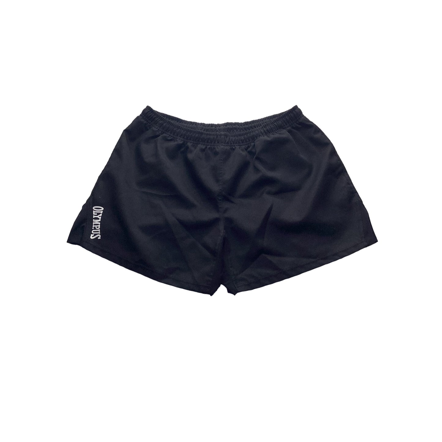 Olympus Athletic Shorts #3835