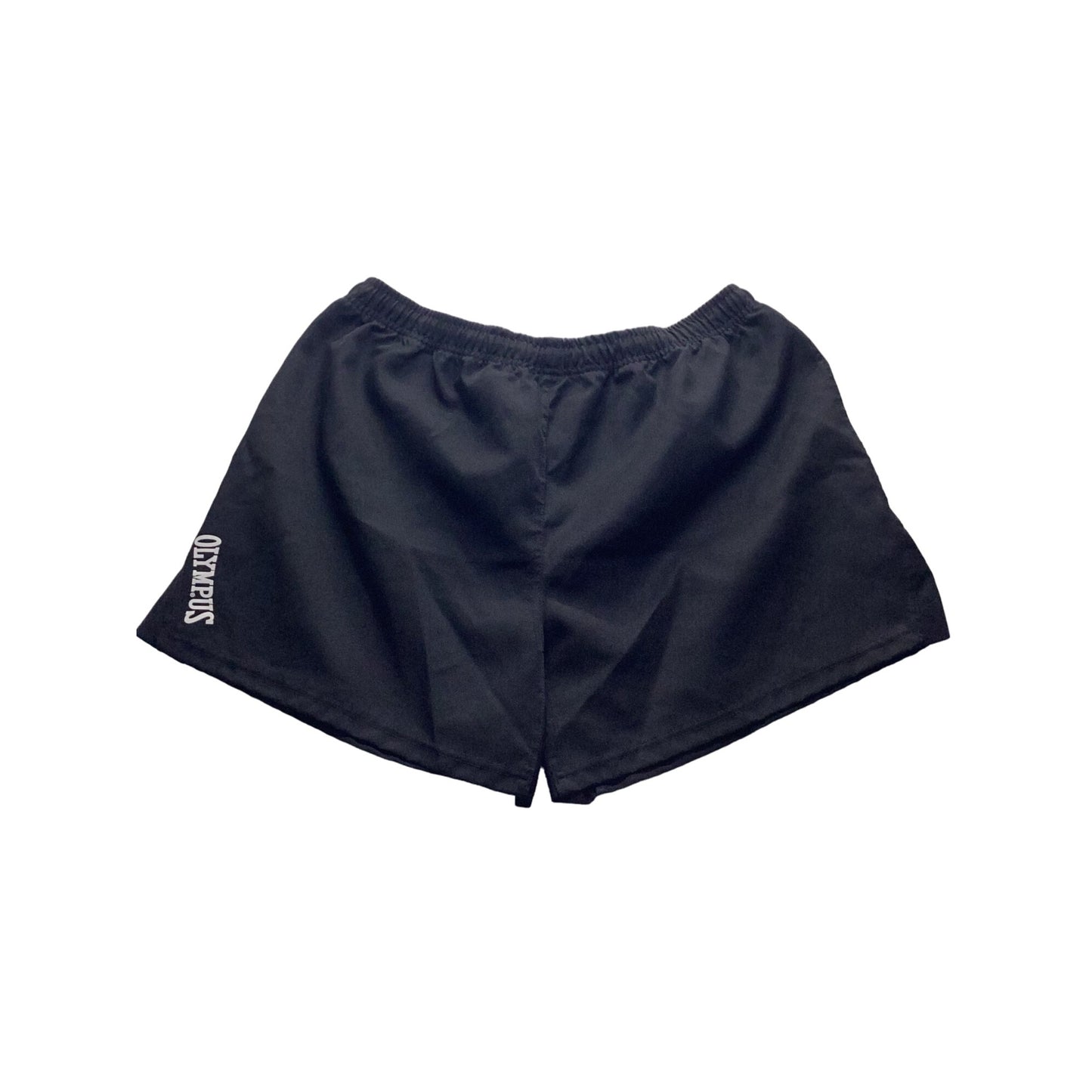 Olympus Athletic Shorts #3835