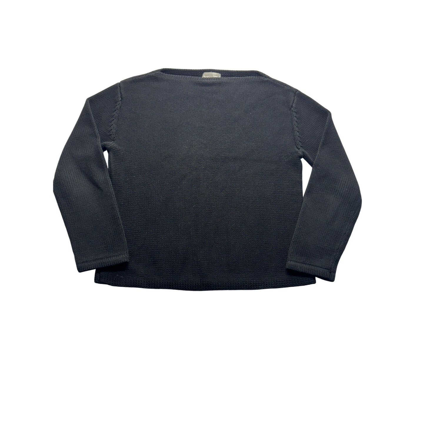 Women’s Jones New York Sweater #5273