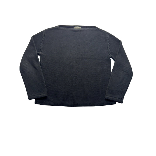 Women’s Jones New York Sweater #5273