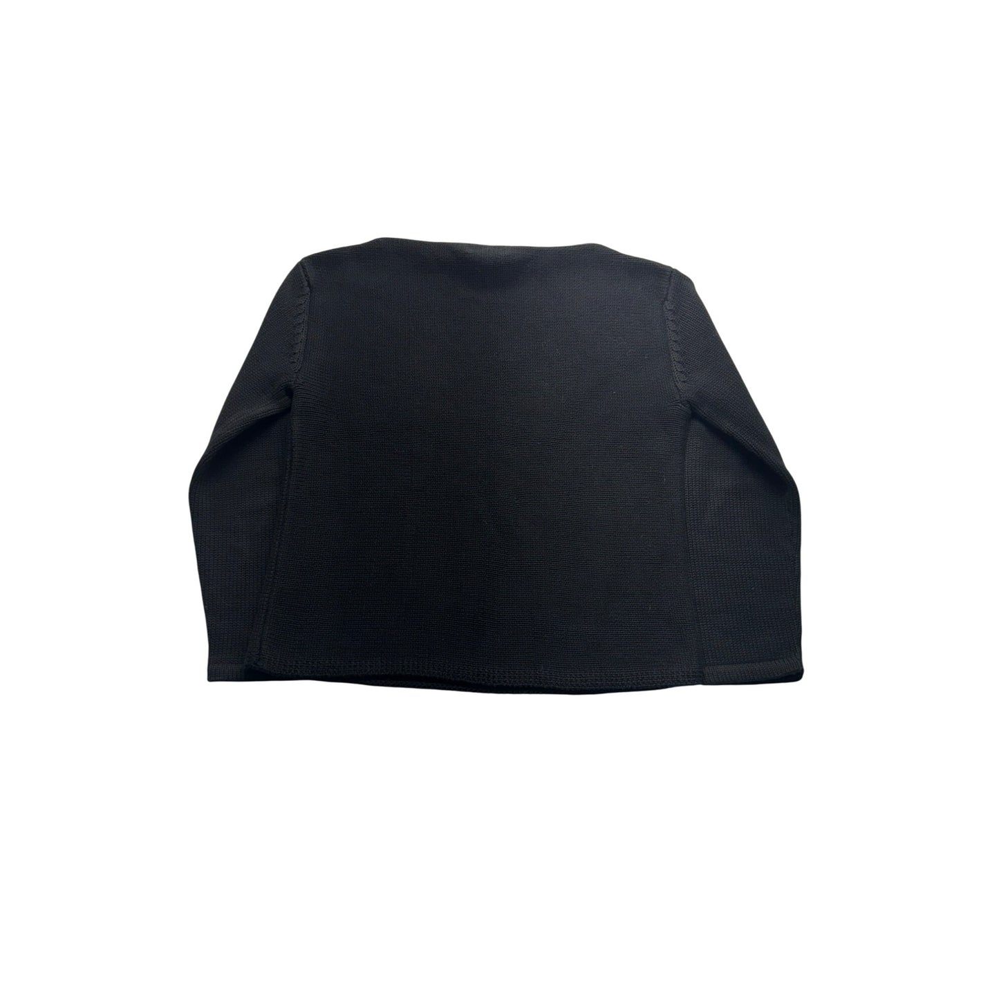 Women’s Jones New York Sweater #5273