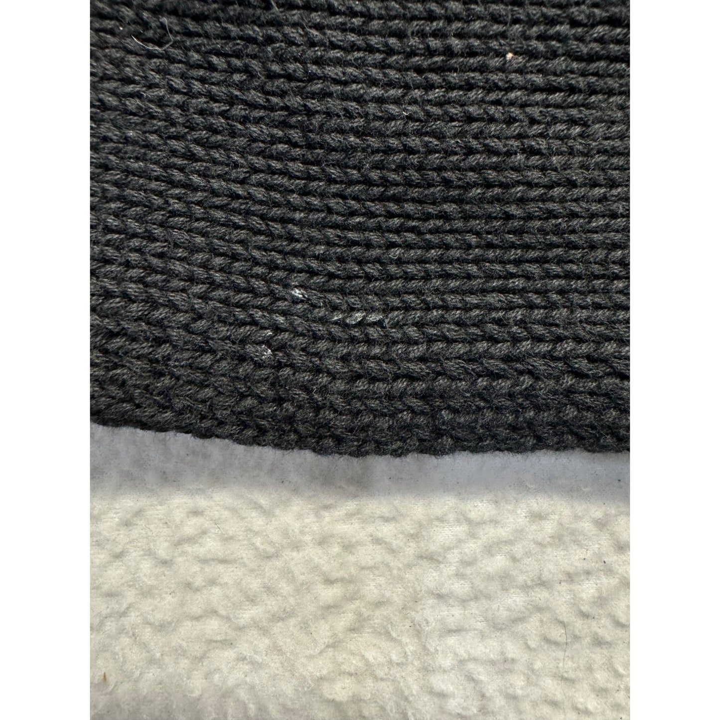 Women’s Jones New York Sweater #5273