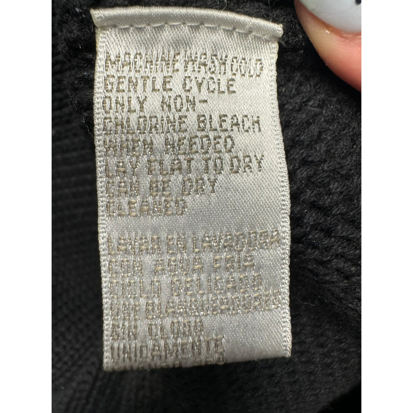 Women’s Jones New York Sweater #5273